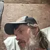 Wayne Blanton - @wayne.blanton34 - TikTok