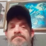 Wayne Blanton - @wayn_edaleblanton - Instagram