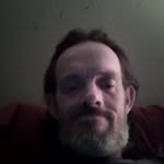 Wayne Blanton - @wayne.blanton.73 - Instagram