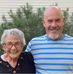 Wayne Blanton - Facebook