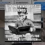 Wayne Blanton - @wblantonhd - Instagram