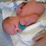 Wayne Blanton - @blantonwayne - Instagram