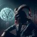 Wayne Blanton - Facebook