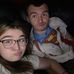 Wayne Blanton - Facebook