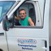 Wayne Blanton - Facebook