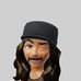 Wayne Blanton - Facebook