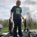 Wayne Blanton - Facebook