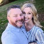 Wayne Blanton - @wblanton1965 - Instagram