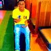 bliss_wayne4 - @bliss_wayne4 - TikTok