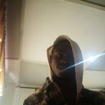 bliss Wayne - @blisswayne27 - Instagram