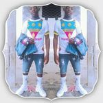Bliss Wayne - @blisswayne88 - Instagram