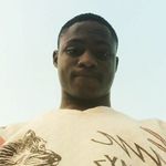 bliss Wayne - @bliss_wayne - Instagram
