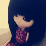 Bliss Wayne Dolls - @bliss_wayne_dolls - Instagram