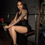 Bliss - @waynebliss123 - Instagram