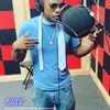 blisswayne84 - @blisswayne84 - TikTok