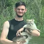 Jeremy Wayne Bliss - @king0fbliss - Instagram