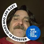 Michael Wayne Bliss - @michaelw.bliss - Instagram
