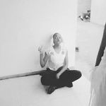 Precious Slaxy Wayne Bliss - @bliss_precious - Instagram