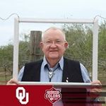 Wayne Bliss - @wbliss16 - Instagram