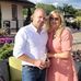 Wayne Bliss - Facebook
