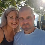 Wayne Bliss - @wayne.bliss.739 - Instagram