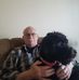 Wayne Bliss - Facebook