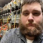 Wayne Bliss - @waynebliss19 - Instagram