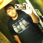 Wayne Bliss - @sparks679 - Instagram