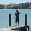 Wayne Bliss - @wayne.bliss1 - TikTok