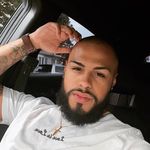 wayne bliss - @waynebliss001 - Instagram