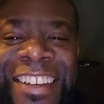 Wayne Blissett - @blissettwayne - Instagram