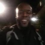 Wayne Blissett - @waynebblissett - Instagram