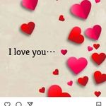 Wayne Blissett - @wayneblissett104 - Instagram