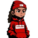 wayne - @blisswayne.vv_2 - Instagram