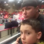 Wayne - @wayne_bliss12 - Instagram