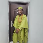 @waynebliss_ - Instagram