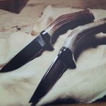 carl wayne blocker - @carlwayneblocker - Instagram