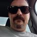 Douglas Wayne Becker - Facebook