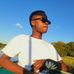 Max Blocker - Facebook