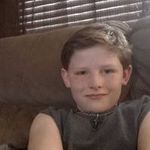 russell Wayne blocker - @russellwayneblocker_ - Instagram