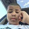 Wayne Blocker392 - @wayneblocker4 - TikTok