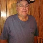 Wayne Blocker - @blockerwayne - Instagram