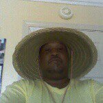 wayne - @wayneblocker - Instagram