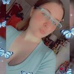 Wayneb=| - @wayneblocker16 - Instagram