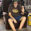 wayneblocker112 - @wayneblocker112 - TikTok