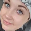 shaynebloomquist - @shaynebloomquist - TikTok
