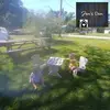 Wayne Blomquist - @wayne.blomquist - TikTok