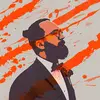 Wayne Bloom - @wayne.bloom - TikTok