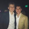 Wayne Bloom - @wbloom25 - TikTok