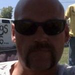 wayne bloomquist - @twich600 - Instagram